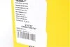 Подушка двигуна Magneti Marelli 030607010747 (фото 7)