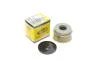 Обгінна муфта Magneti Marelli 940113010071 (фото 1)