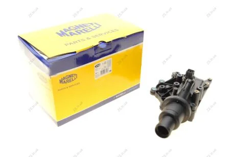 Термостат Magneti Marelli 352317102010