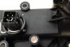 Термостат Magneti Marelli 352317102010 (фото 5)