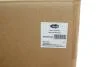 Насос для заміни масла КПП + набір з 20 перехідниками Magneti Marelli 007935013700 (фото 6)