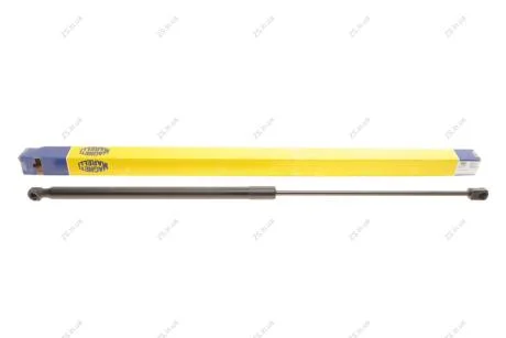 Амортизатор багажнику Magneti Marelli 430719159400