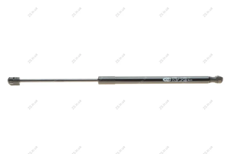 Амортизатор багажнику Magneti Marelli 430719158900 (фото 1)