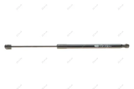 Амортизатор багажнику Magneti Marelli 430719158900