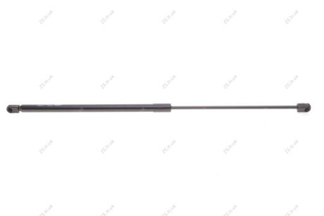 Амортизатор багажнику Magneti Marelli 430719123100