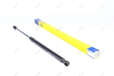 Амортизатор багажнику Magneti Marelli 430719122100