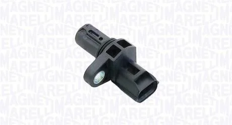 Датчик колінвалу Magneti Marelli 064848205010