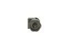 Датчик колінвалу Magneti Marelli 064848182010 (фото 4)