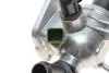 Термостат Magneti Marelli 352317100950 (фото 4)