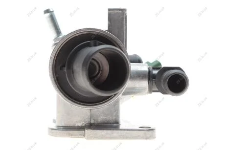 Термостат Magneti Marelli 352317100950
