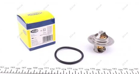 Термостат Magneti Marelli 352317101270