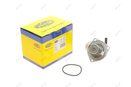 Термостат Magneti Marelli 352317100890