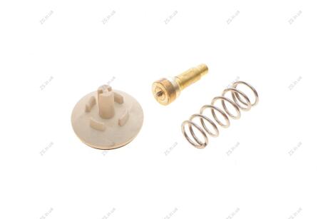 Термостат Magneti Marelli 352317003470