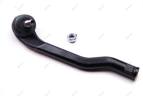 Наконечник тяги рульової (R) Dacia Duster 10- RENAULT 8201108332