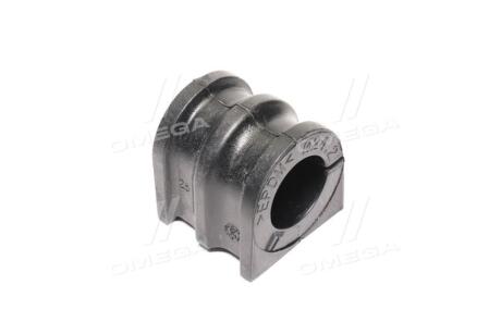 Втулка стабілізатора Master III (10-) RENAULT 546131075R