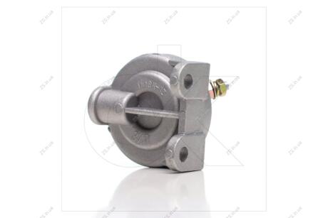 Вимикач сигналу гальм. Т-150, ЗіЛ, КрАЗ, МАЗ <> ДК ВК13-3720000-Б