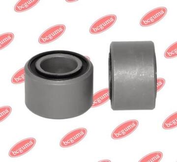 Втулка тяги стабілізатора Bc-guma 0616