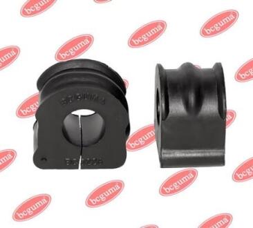 Втулка стабілізатора Bc-guma 0226