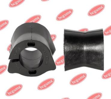 Втулка стабілізатора Bc-guma 0914