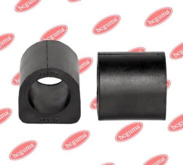 Втулка стабілізатора Bc-guma 1317 (фото 1)