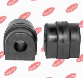 Втулка стабілізатора Bc-guma 0406 (фото 1)