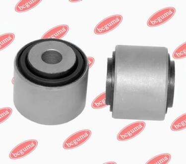 Сайлентблок підвіски Bc-guma 0235