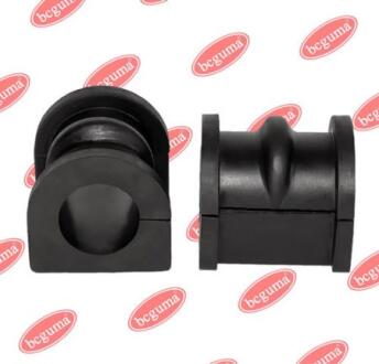 Втулка стабілізатора Bc-guma 3700 (фото 1)