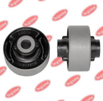 Сайлентблок підвіски Bc-guma 3402