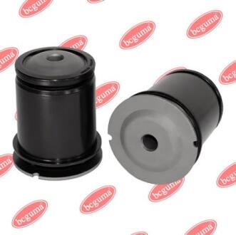 Сайлентблок підвіски Bc-guma 3008 (фото 1)