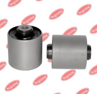 Сайлентблок підвіски Bc-guma 1703 (фото 1)