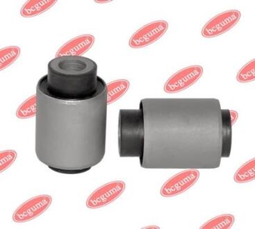 Сайлентблок підвіски Bc-guma 1511 (фото 1)