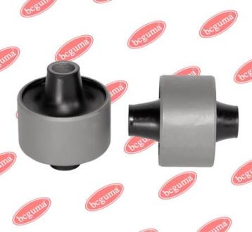 Сайлентблок підвіски Bc-guma 2603 (фото 1)