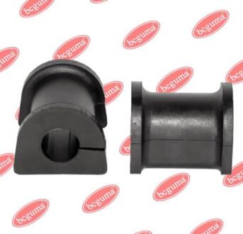 Втулка стабілізатора Bc-guma 1905 (фото 1)