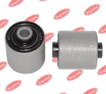 Сайлентблок підвіски Bc-guma 0405 (фото 1)