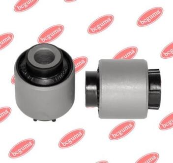 Сайлентблок підвіски Bc-guma 1912