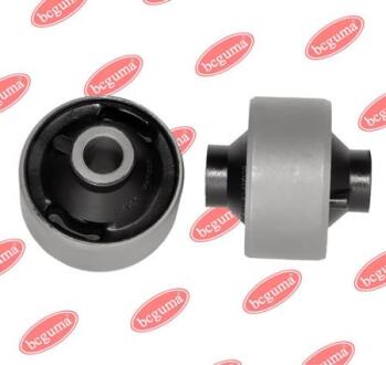 Сайлентблок підвіски Bc-guma 1917 (фото 1)