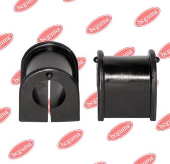 Втулка стабілізатора Bc-guma 1804 (фото 1)