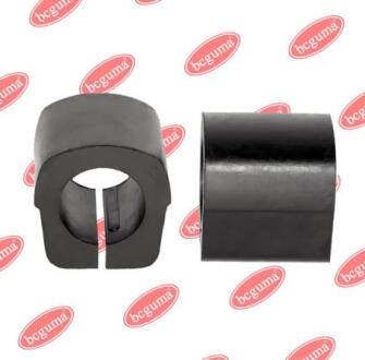 Втулка стабілізатора Bc-guma 1311