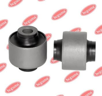 Сайлентблок підвіски Bc-guma 2302