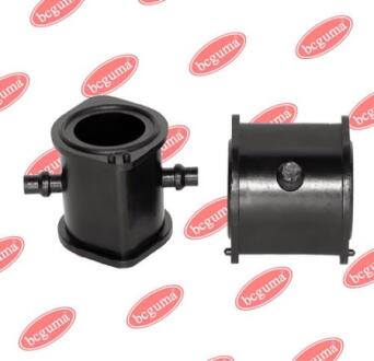 Втулка стабілізатора Bc-guma 1908