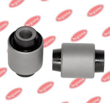 Сайлентблок підвіски Bc-guma 2503 (фото 1)