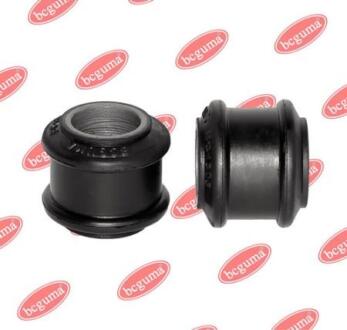 Втулка стабілізатора Bc-guma 1303 (фото 1)