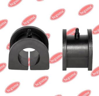 Втулка стабілізатора Bc-guma 1914 (фото 1)