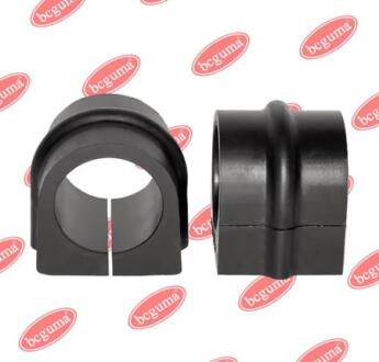 Втулка стабілізатора Bc-guma 1369