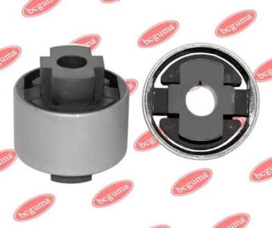 Сайлентблок підвіски Bc-guma 0919 (фото 1)