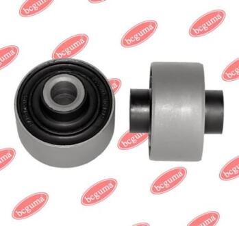 Фото 1 - сайлентблок підвіски Bc-guma 1212 Сайлентблок підвіски Bc-guma 1212 (фото 1)