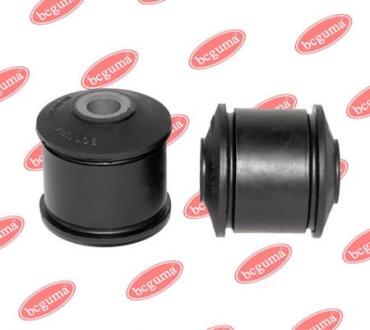 Фото 1 - сайлентблок підвіски Bc-guma 1610 Сайлентблок підвіски Bc-guma 1610 (фото 1)