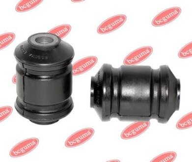 Сайлентблок підвіски Bc-guma 0213 (фото 1)