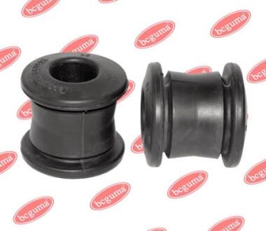 Сайлентблок підвіски Bc-guma 0905 (фото 1)