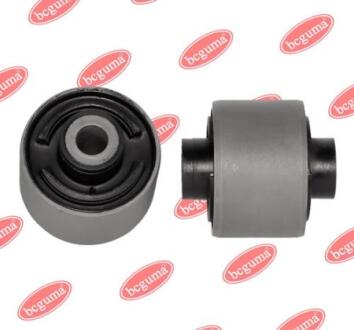 Сайлентблок підвіски Bc-guma 3800 (фото 1)